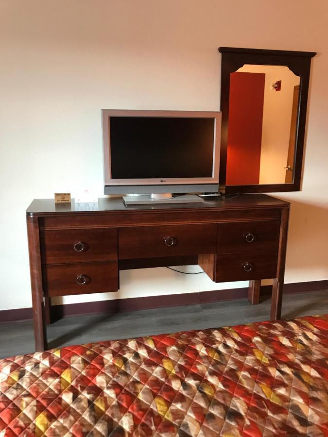 Branson Vacation Inn And Suites Luaran gambar